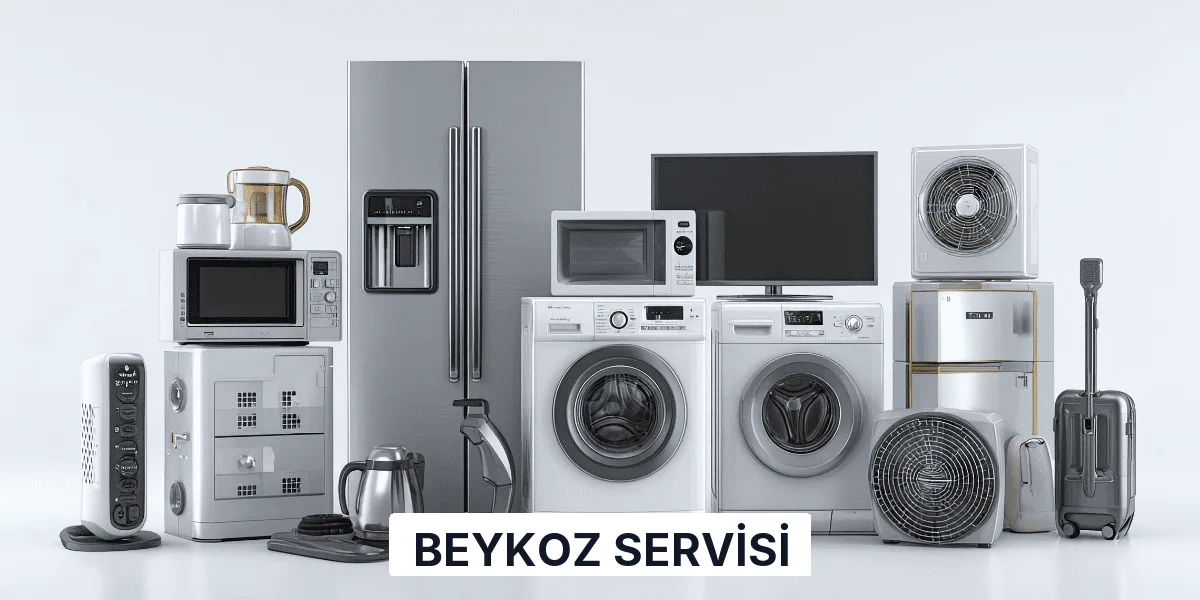 Anasayfa - Beykoz Servisi Tamir Bakım Onarım Hizmetleri